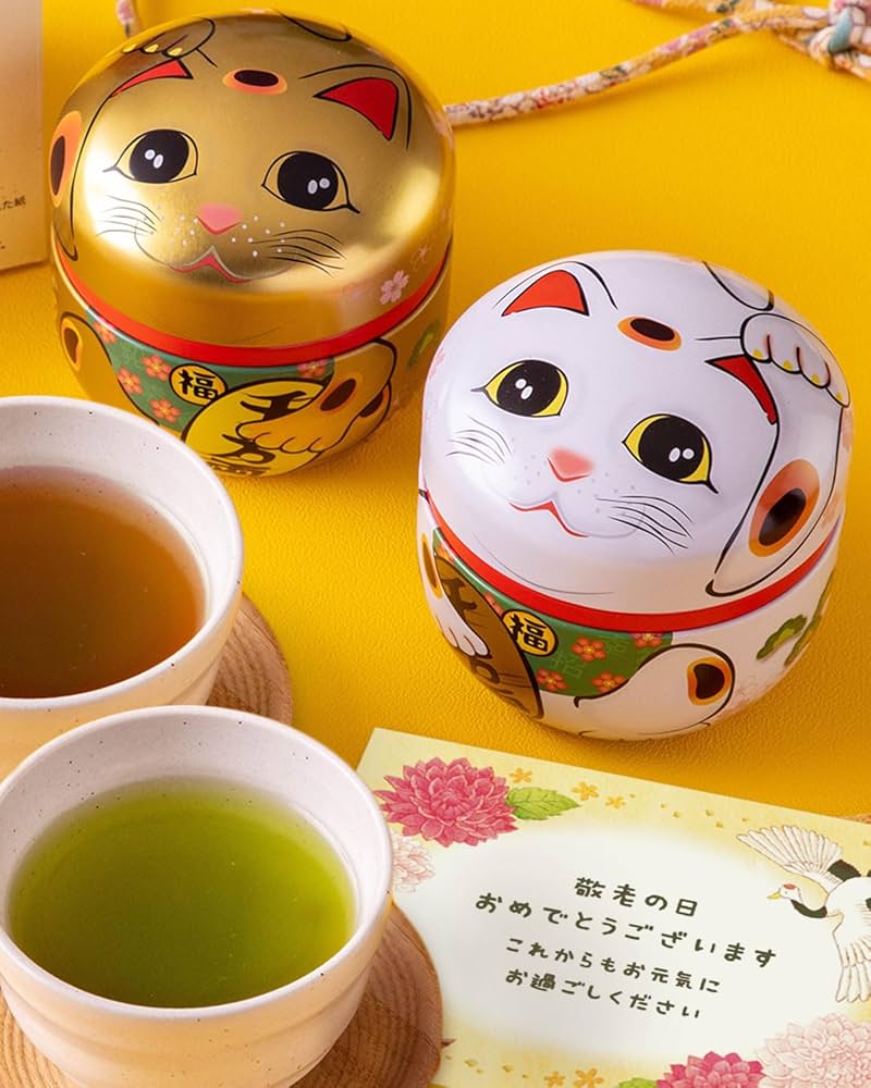 土日祝は定形外お休みです 楽天市場】《小サイズ》古希 喜寿 傘寿 卒寿のお祝いベアFUU